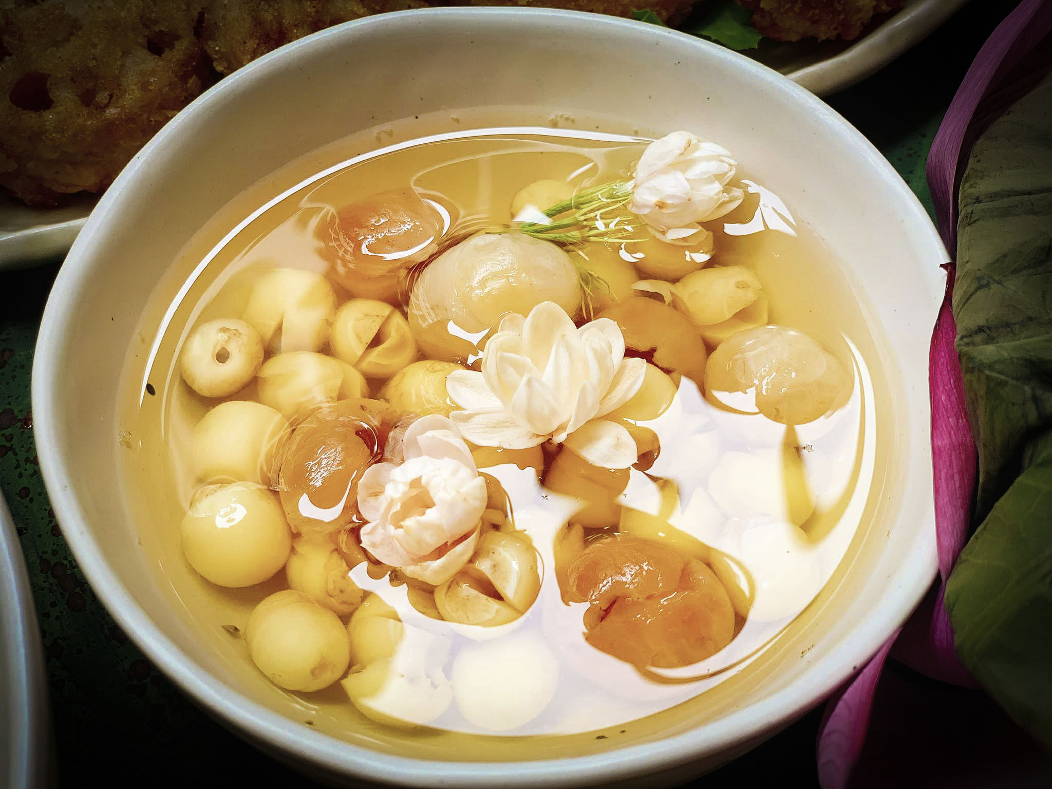 Seize the cultural essence of Vietnam’s artistry